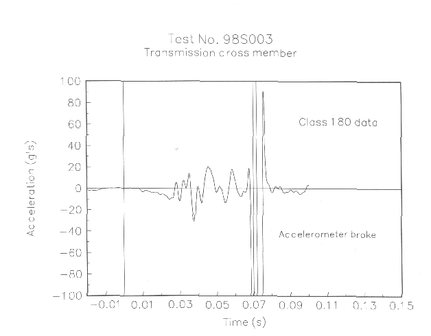fig20.gif (20262 bytes)