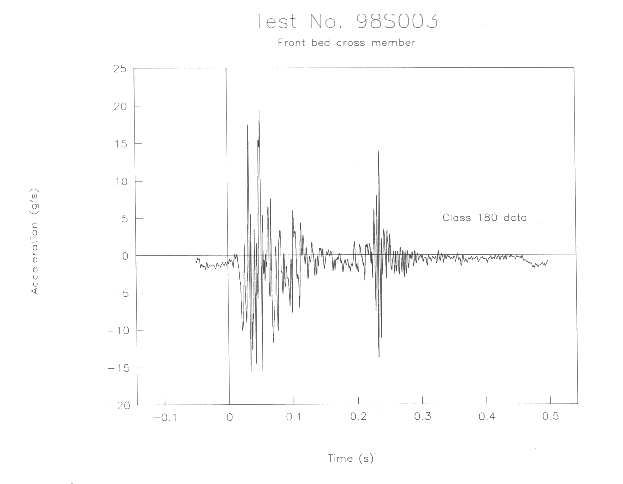 fig21.gif (19791 bytes)