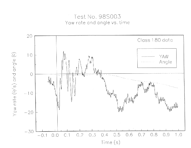 fig30.gif (23757 bytes)