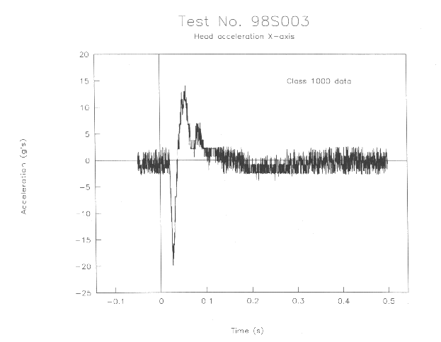figure33.gif (14482 bytes)