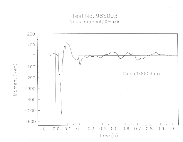 fig37.gif (18462 bytes)