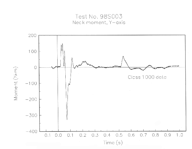 fig38.gif (19234 bytes)