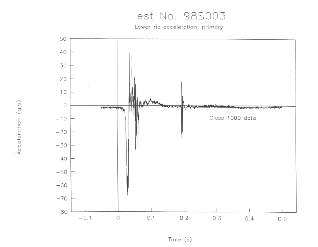 fig42.gif (16835 bytes)
