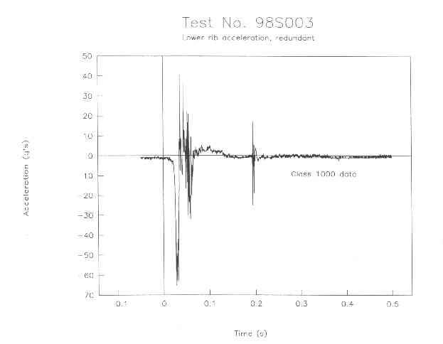 fig43.gif (16947 bytes)