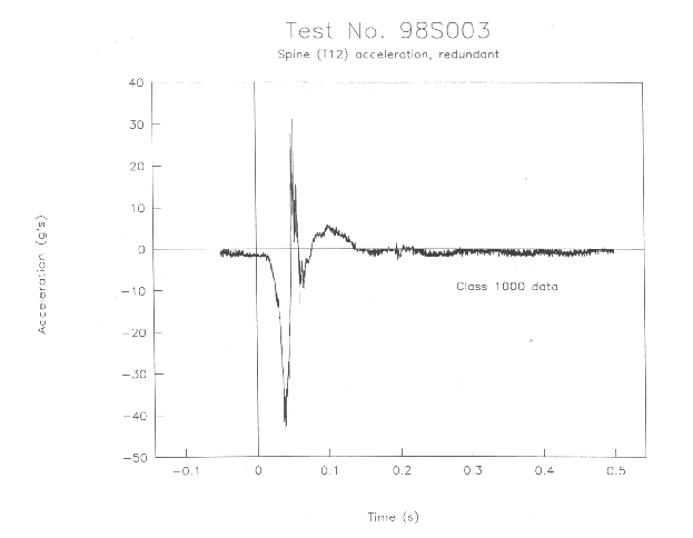 fig45.gif (15115 bytes)