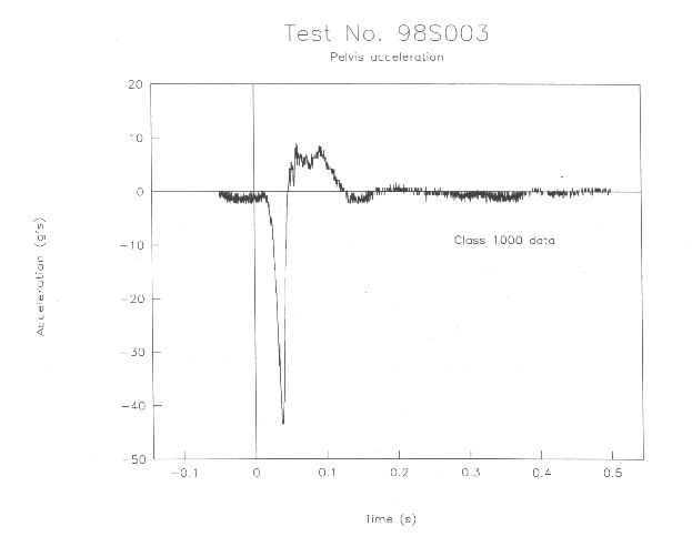 fig46.gif (14776 bytes)