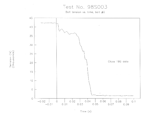 fig51.gif (12658 bytes)