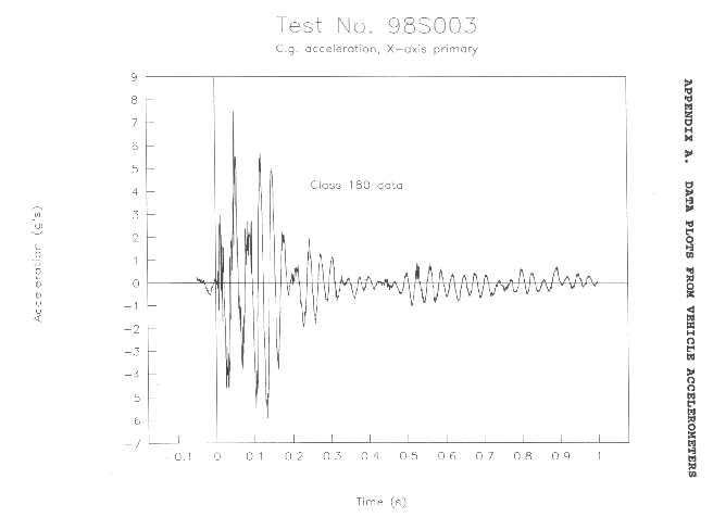 fig9.gif (21438 bytes)