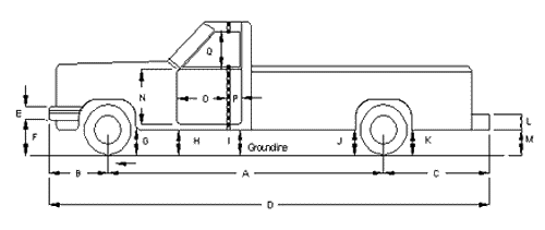 figure1.gif (7429 bytes)