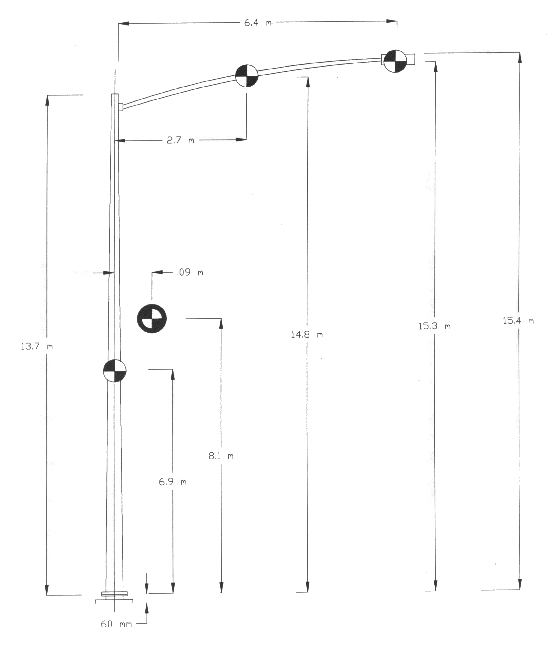 figure5.gif (31291 bytes)