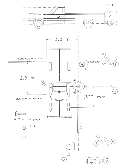figure6.gif (31291 bytes)