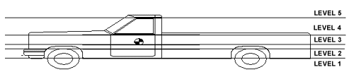 figure7.gif (4104 bytes)