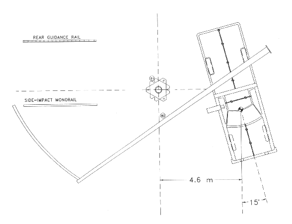figure8.gif (17508 bytes)