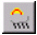 icon_climate.jpg (2192 bytes)