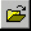 icon_open.jpg (1835 bytes)