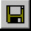 icon_save.jpg (1713 bytes)