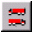 icon_traffic.jpg (2095 bytes)