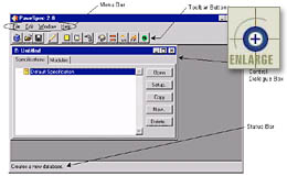 vol4_fig1.jpg (105236 bytes)