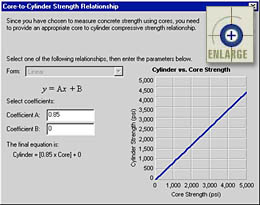 vol4_fig14.jpg (79927 bytes)