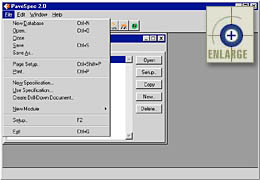 vol4_fig2.jpg (75065 bytes)