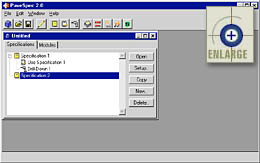 vol4_fig3.jpg (62482 bytes)