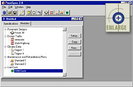 vol4_fig4.jpg (78852 bytes)