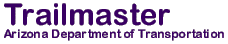 Trailmaster