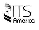 ITS America