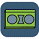 Videos icon