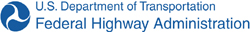 dot logo