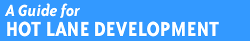 a Guide for 13668_files LANE DEVELOPMENT