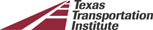 TTI logo