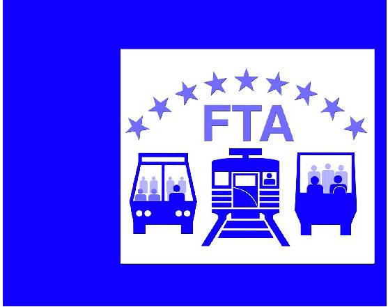 FTA logo