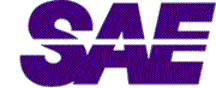 SAE logo