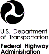 DOT logo
