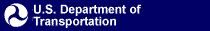 U.S. Department of Transportation - Federal Motor Carrier Safety Administration