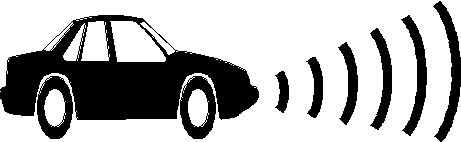 Figure 16: Example Icon