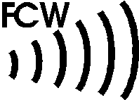 Figure 16: Example Icon