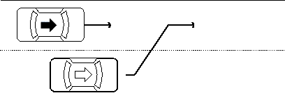 Figure 23: Lead Vehicle Cut-In