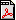 PDF File Logo.