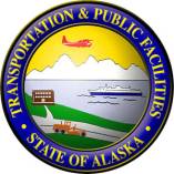 Transportation & Public Facilities - State of Alaska