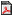 PDF File Logo.